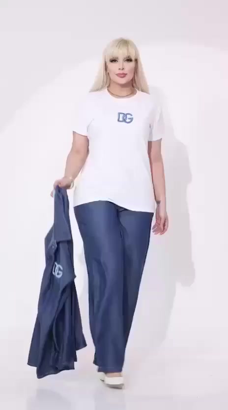 زهراء لملابس البناتي ولولادي 

 خلف الحسينيه قرب مجمع عقيل 
مقابيل صياغه محمد الصكر 

اي استفسار مراسله الصفحه 
***********واتساب
