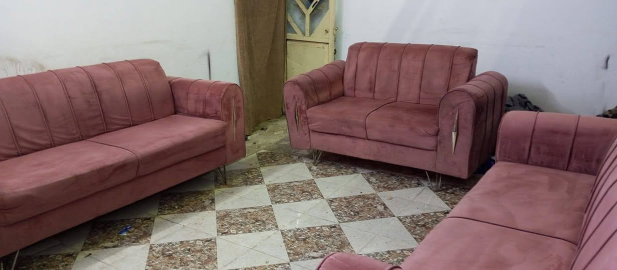 تخم للبيع نضيف 10 نفرات السعر 225 بي مجال للشراي *********** نجف*********** واتساب اكو توصيل بلكروه نجف *********** نجف
