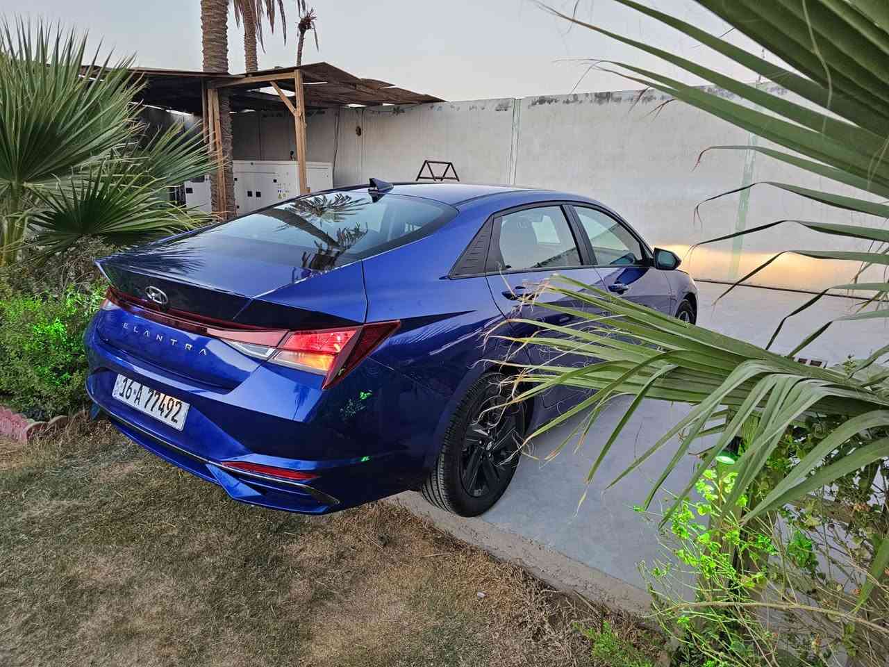 هونداي النترا 
موديل 2023
محرك 2000
السعر 158مرقم قادسية معوقين
صور الحادث مرفقه
للشراء الحضور الى معرضنا في الديوانية /نهاية شارع الزراعه /خلف البالات مقابل بيت القائد
موقعنا على خرائط كوكل 
https://maps.google.com/maps?q=31.9808691%2C44.9114847...
ا-------------------------------------------------------------------------
ضغط على الرابط  صفحه ليصلك كل ماهو جديد 
https://web.facebook.com/%D8%A7%D9%84%D8%B4%D8%A7%D8%B1%D9%82%D8%A9-%D9%84%D8%AA%D8%AC%D8%A7%D8%B1%D8%A9-%D8%A7%D9%84%D8%B3%D9%8A%D8%A7%D8%B1%D8%A7%D8%AA-%D8%A7%D9%84%D8%A7%D9%85%D8%B1%D9%8A%D9%83%D9%8A%D8%A9-1100095360196333
--------------------------------------------------------------------------
اوالاتصال على الارقام التاليه
*********** #واتساب #تلكرام https://t.me/alsharqeh88
***********  #واتساب
***********
***********
--------------------------------------------------------------------------- 
اضغط على رابط واتساب للتواصل  معنا 
https://api.whatsapp.com/send/?phone=%2B964***********...
اوقات الدوام من الساعه 2 ظهرا ولغاية 11 ليلاً
