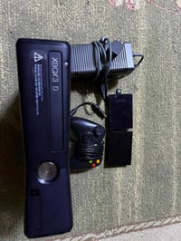 بلايستيشن • هارد ٢ • كركوك