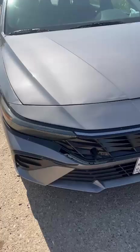 السلام عليكم 
اخوان النترا موديل 24 وارد امريكي محرك 2000 نص فول بصمه تشغيل عن بعد رادارات سياره حلوه ماشاء الله رقم بغداد ماشيه 18الف صور الحادثة مرفقه بالمنشور سياره مال ال موضف من البيت لدوام واحلا من صوره سياره جديده سياره معدله تعديل كلها راجعه نفسها بدون تبديل 
السعر 144وبيها مجال 
مكانها  بغدادجسر ديالى
***********
