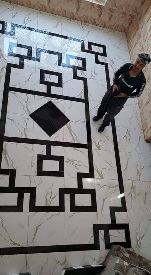 *********** هاذا شغلي انشالله ينال عجابكم الأسعار مناسبه احمدعيدي ***********
