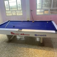غراض للبيع  ٣ بلازما حجم ٨٥  سستم صوت وسماعات عدد ٢. ٤٥ واط  ٣ ميوزا ب...