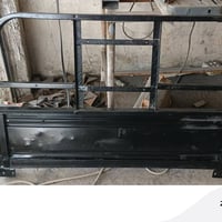 البيع بدي ستوته نضيف التواصل 07804298232 @إشارة