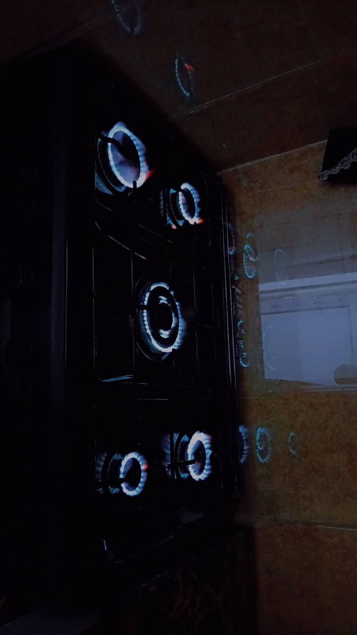 150کەرکوک


**إذا كنت صاحب هذا الإعلان وتريد حذفه لأي سبب، رجاءا أرسل رسالة إلى الدعم الفني**