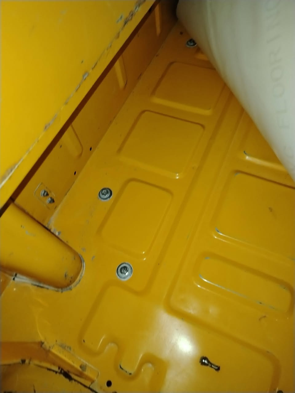 سلام عليكم تكتك 2018 شهر 12 كفاله عامه بس لغد بارد ومرشوش جمليه رقم وسنويه ثاني يوم تحويل تكتك كبل الشارع ما نقصه شي سعر 5800 مكاني ابو الشام ***********
