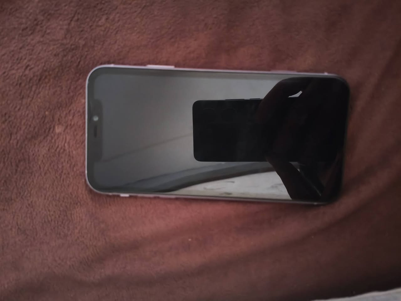 سلام وعليكم ايفون ١١مفتوح تخطي شغال ما بيه شي سعر ١٠٠


**إذا كنت صاحب هذا الإعلان وتريد حذفه لأي سبب، رجاءا أرسل رسالة إلى الدعم الفني**