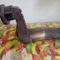 سبايدر • باكستاني • قطع غيار سيارات • صالنصة سيارة • دبل سبايدر
