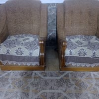 غراض تخم ١٠مقاعد وطبلاته بسعر ٢٠٠  مناسب وسبلت عامودي طنين وربع بسعر ٢...