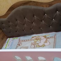 جربايه • تكفي ٥ سنوات • قابل تفاوض