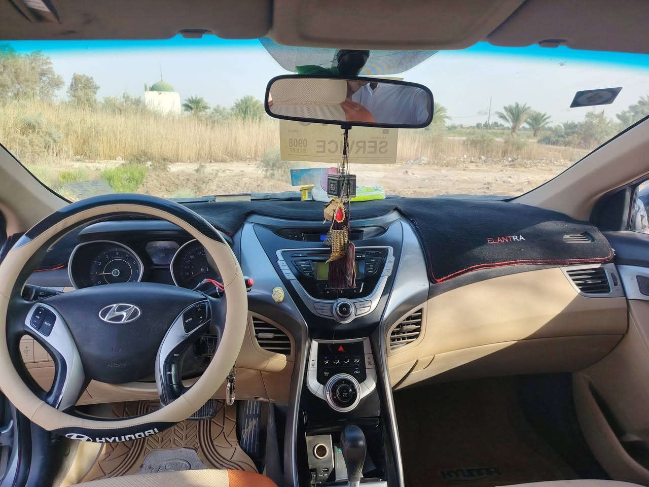 سلام عليكم النترا خليجي 2013 السعر 108 وبيه مجال رقم مثنئ بسمي شوكت مايعجبك داور بيه باب وجاملق بدون عابر شرط تخم تاير حداديه 90) 100 المكان قضاء الهلال رقم ***********
