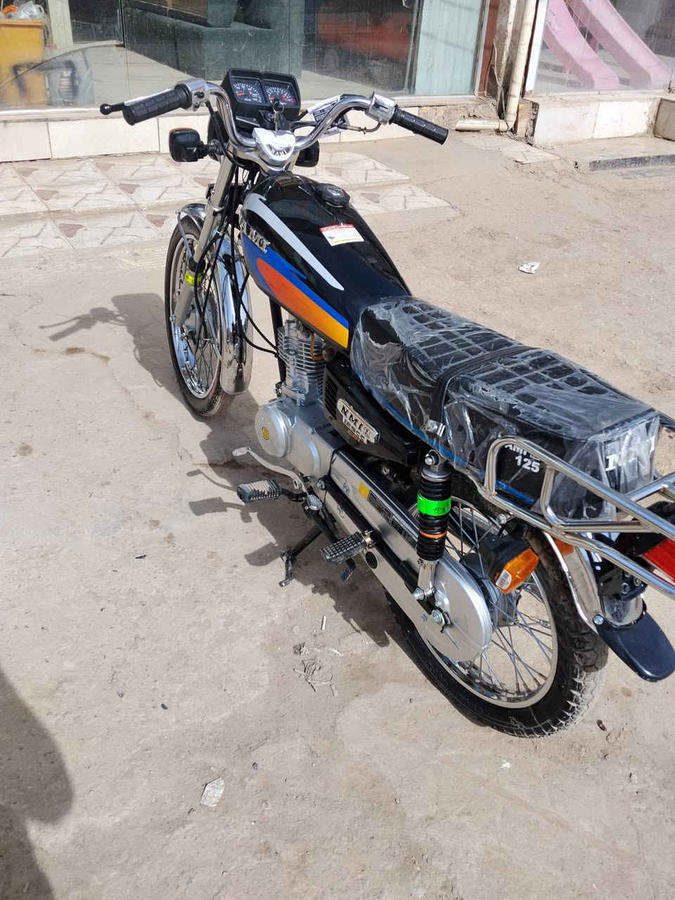 شلامجه اصلي 22بلاد اصولي ديوانيه مركز سعر خاص.  ***********
