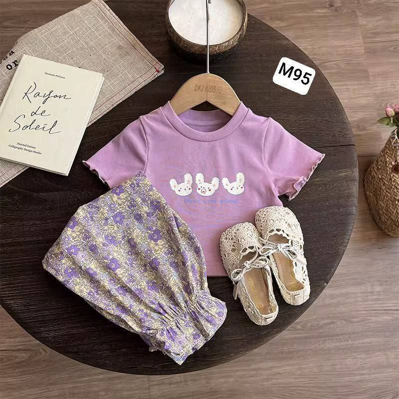 اقل طلب نص درزن انظموا لقناه التليكرام 👇👇👇 
https://t.me/+3ZwDNrhG8io2YTVi


**إذا كنت صاحب هذا الإعلان وتريد حذفه لأي سبب، رجاءا أرسل رسالة إلى الدعم الفني**