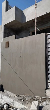 لباخ • درجة أولى • ديالى بهرز