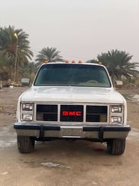 مديل ٨٤ • مكينة ٣٥٠ • السماوه الهلال