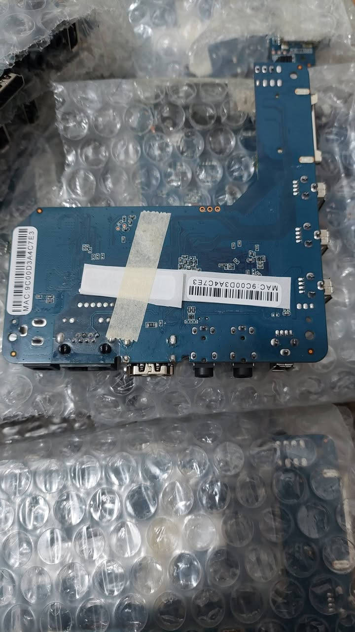 بوردات تفي بوكس العدد 30 سعر القطعه 4 ينباعن كلهن


**إذا كنت صاحب هذا الإعلان وتريد حذفه لأي سبب، رجاءا أرسل رسالة إلى الدعم الفني**