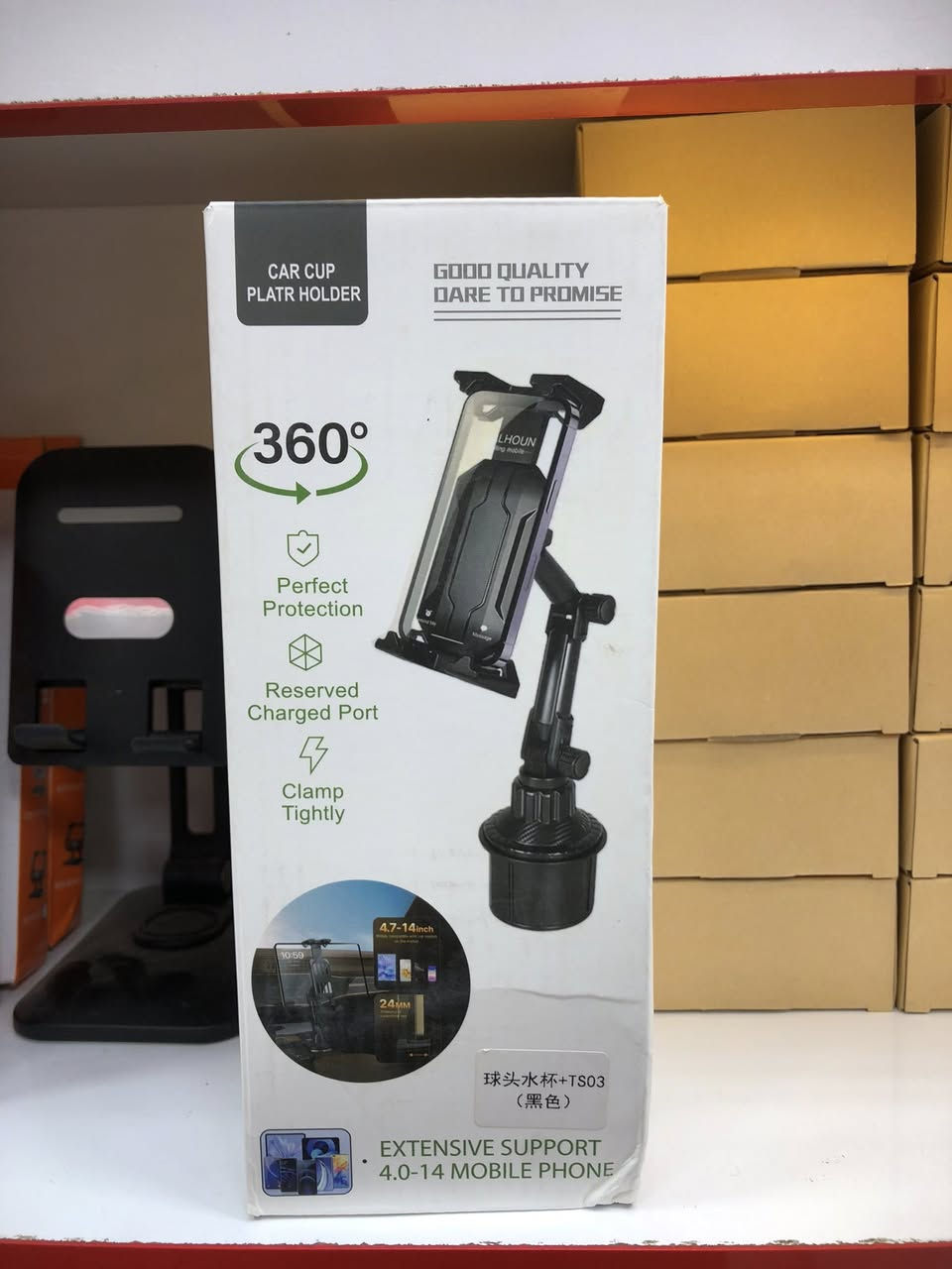 السماعة جديدة


**إذا كنت صاحب هذا الإعلان وتريد حذفه لأي سبب، رجاءا أرسل رسالة إلى الدعم الفني**