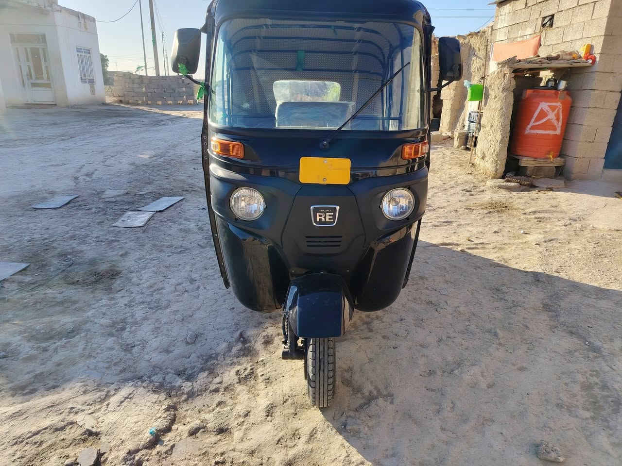 سلام عليكم تكتك 24 كفاله عامه وكيله سيد وسام الشراي يتصل ***********
