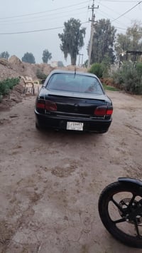 اوبل بزونه موديل، 94 رقم انبار تحويل مباشر للاستفسار 07838025280