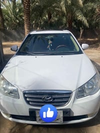 الانترا • ٢٠١١ • رقم دهوك