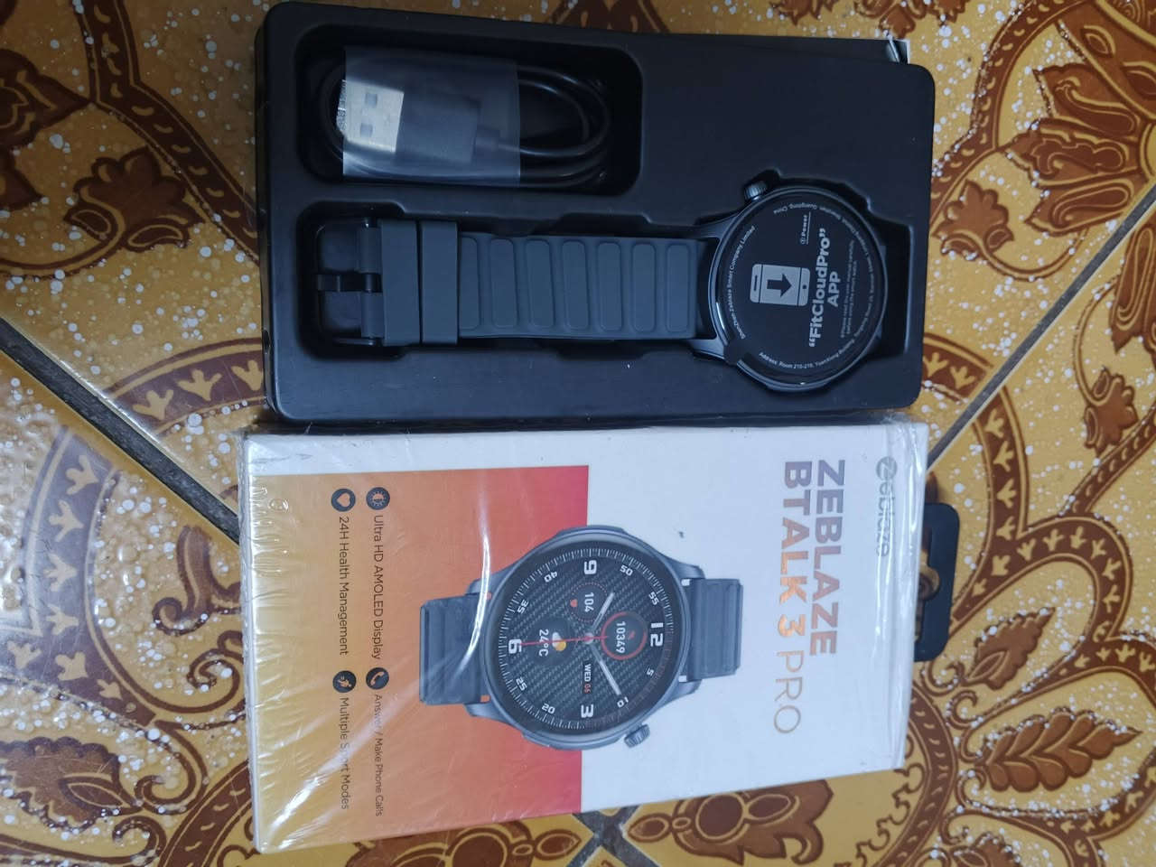 سعر القطعه 35


**إذا كنت صاحب هذا الإعلان وتريد حذفه لأي سبب، رجاءا أرسل رسالة إلى الدعم الفني**