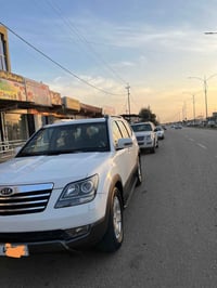 موهافي • ٢٠٠٩ • فول مواصفات