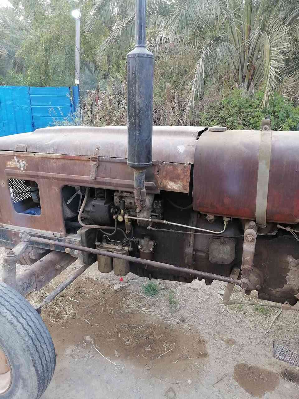 مكينه عنتر البيع وراهه كاروضه كهربائيات كامله بتري جديدنكره  سلف سنويه بدون تحويل المكان دياله الخالص السعر اربع مليين***********
