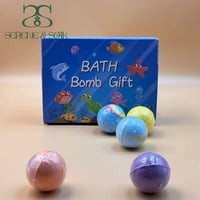 جملة • بالكرتونة • أدوات منزلية
