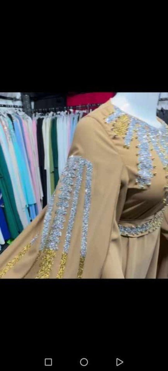 قياس 48/50 ملبوس ساعه ونص


**إذا كنت صاحب هذا الإعلان وتريد حذفه لأي سبب، رجاءا أرسل رسالة إلى الدعم الفني**