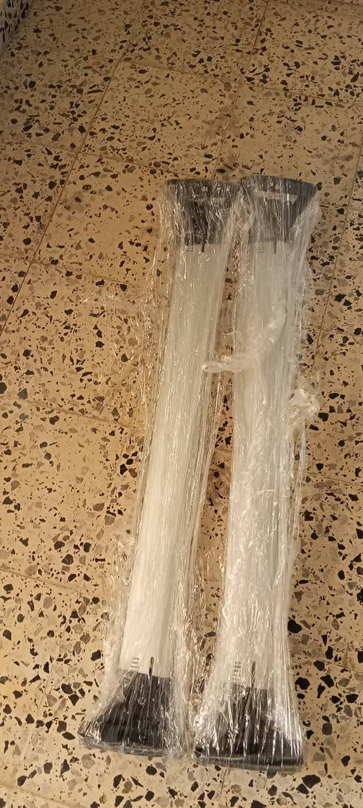 حمالات سقف كيا سيلتوس بلادية 
موديل 2023
السعر 150دولار
للتواصل ***********
