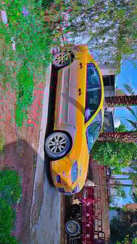 زوم 3 • ٢٠٠٨ • ماتور وقير جديد