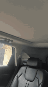 ( مراوس) (جارجر اوباما )(يفضل فور ويل) سورنتو 2021 هايبرد فول الفول رق...