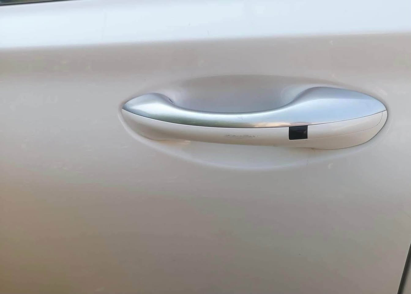السلام عليكم
⬅️سنتافي موديل 2019
⬅️باسمي اني الشرعي
⬅️المكان : صلاح الدين 
⬅️

⬅️⬅️المواصفات :
بصمة
( 6 ) سلندر
محرك 3500
( 7 ) راكب
حساس امامي وخلفي
كشنات جلد والامامي كهرب
مرايات شفط
الشاشة لمس دجتل
شاشة اعطال
الصندوق الخلفي كهرب ذكي
شحن واير ليس 
ويل كب
فول تحكم ستيرن
لايت زينون
بلاجكتور زنون 
لد امامي وخلفي
انظمة قيادة
مانع انزلاق
فور ويل درايف
كامرا خلفي دوار
بردات أصلي شركة 
 سعر ن 
***********

