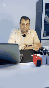 الثالث متوسط • السادس الإعدادي • كركوك