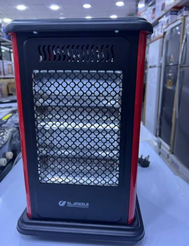 🎀🎀🎀🎀🎀🎀🎀🎀🎀🎀🎀🎀🎀🎀🎀🎀
كل ما تحتاجه العائلة العراقيه وفرناه وباحدث الموديلات🎀 والمواصفات صوبه غازية🥶
صوبات كهربائيه 🥶🥶
صوبات زيتيه☃️☃️☃️
ضمان سنتين صيانه بلشركه 😎
للحجز العنوان ورقم الهاتف وصوره الموديل المطلوب 
للاستفسار الاتصال على الرقم التالي ***********
