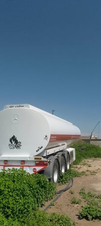 تانکی شاکر  مودیل 2012  کامل  جەدید  رەقم  07511608952
