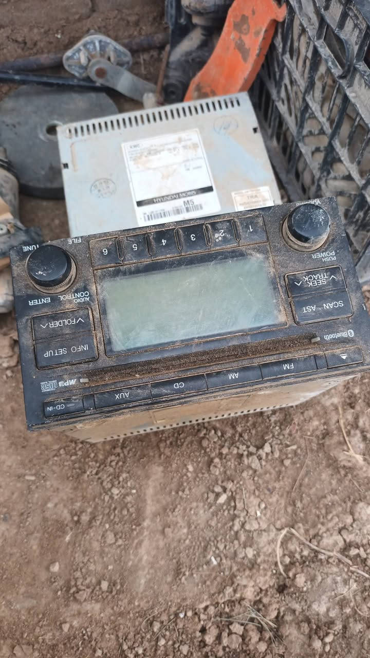 غراض بنكون للبيع للاستفسار اتصل ***********
