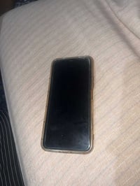 ريلمي 13سي • للبيع