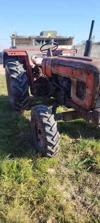 مكينه عنتر موديل 87 مكينه لا تنقيص ولا تبخير خير من الله  السعر اربعه ...