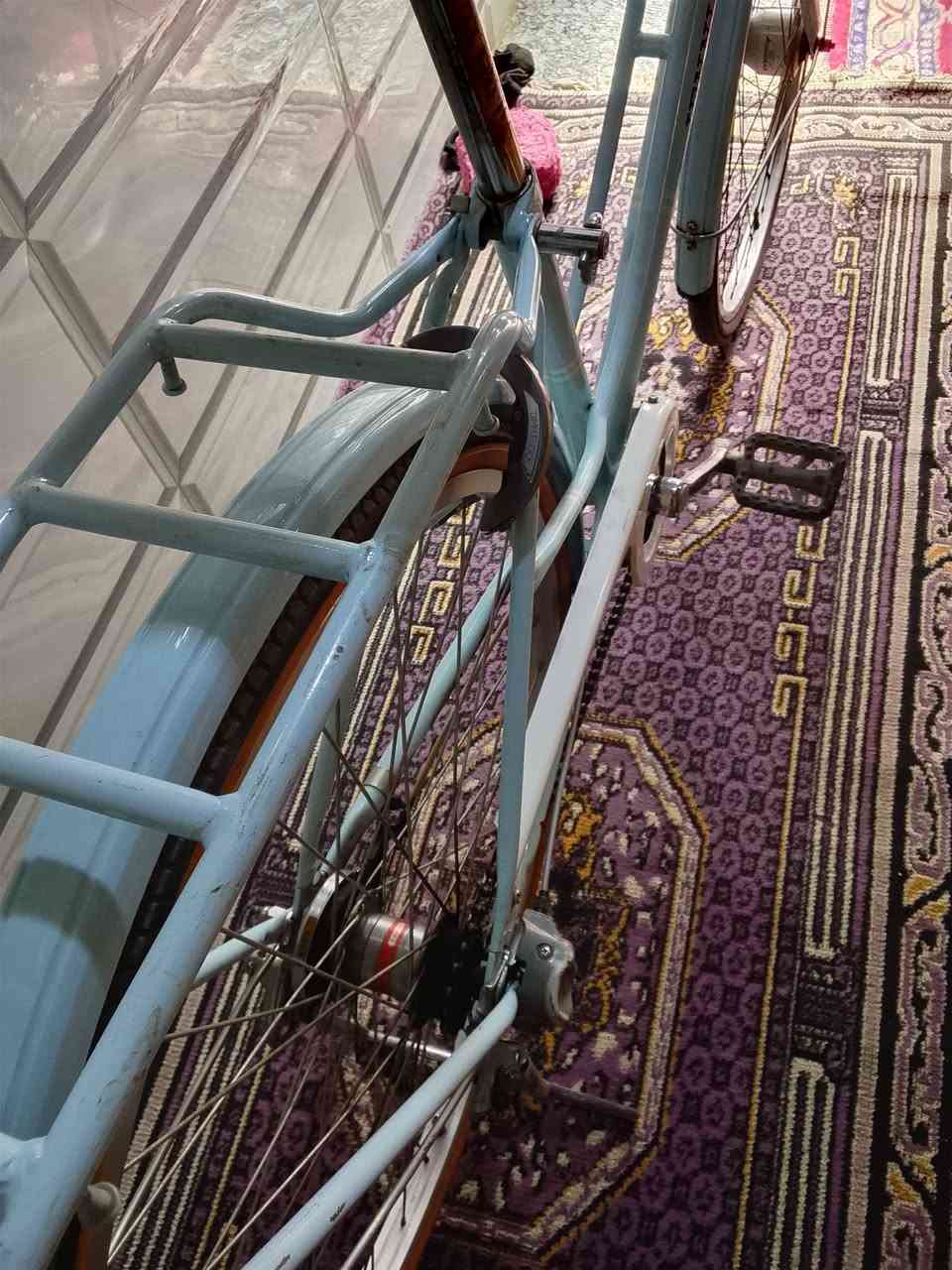 بايسكل بناتي صار يومين من نزلته حاويه كير دفن 3 نمر كشن طبي جبير تاير خط بيض بريك امامي خلفي جديد بايسكل سعرة 125 بي مجال قليل مكاني بغداد الحسينية راشديه لون مميز للعلم


**إذا كنت صاحب هذا الإعلان وتريد حذفه لأي سبب، رجاءا أرسل رسالة إلى الدعم الفني**