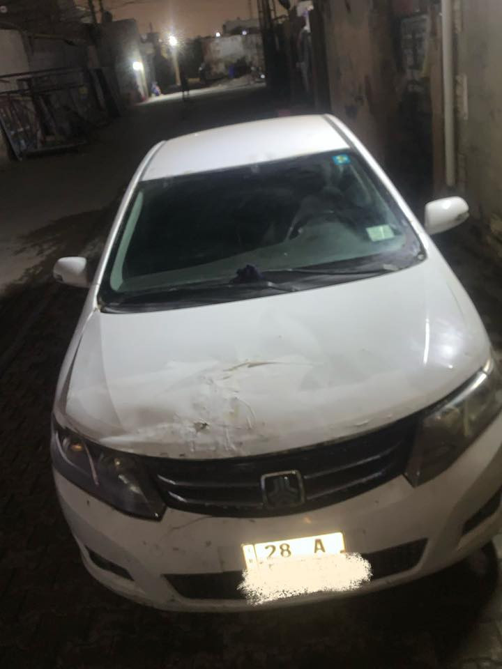 محرك محور كورلا
محرك محور كورلا

تحويل ثاني يوم  رقم نكليزي 

نجف مشروع وطني 

حداديه 50 

نقص كماليات قفل صندوك 

طخه بالبنيد

تخم تاير نضافه 70 

زرع دشبول كربهاء 

ابيع الموجود تفاصيل اكثر رقم موجود

راعيها يطلب 17 تريد قسط او مدة

طلب ع مشتري 

سعر 28

بغداد حي اور

***********
