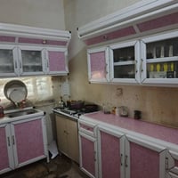 300وبي مجال نضيف جدآ مابي اي عيب 07706411931