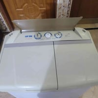 سيفتي • ١٣ كيلوا • جزيرة بغداد