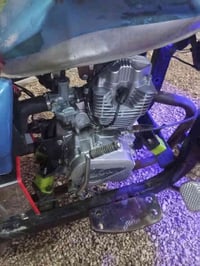 ستوته • موديل 19 • كهربائيات جديدة