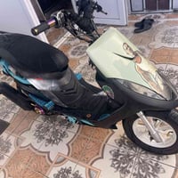 ماكس عدله • رياضي • كفرات