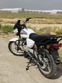 #بوكسر 2017 اوراق كامله شركه الغبور مجفته شركه #للاستفسار 07721548451