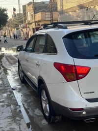 للبيع أو مراوس فيركروز ٢٠٠٩خليجي فول مواصفات كير محرك تبريد تفئه حدادي...