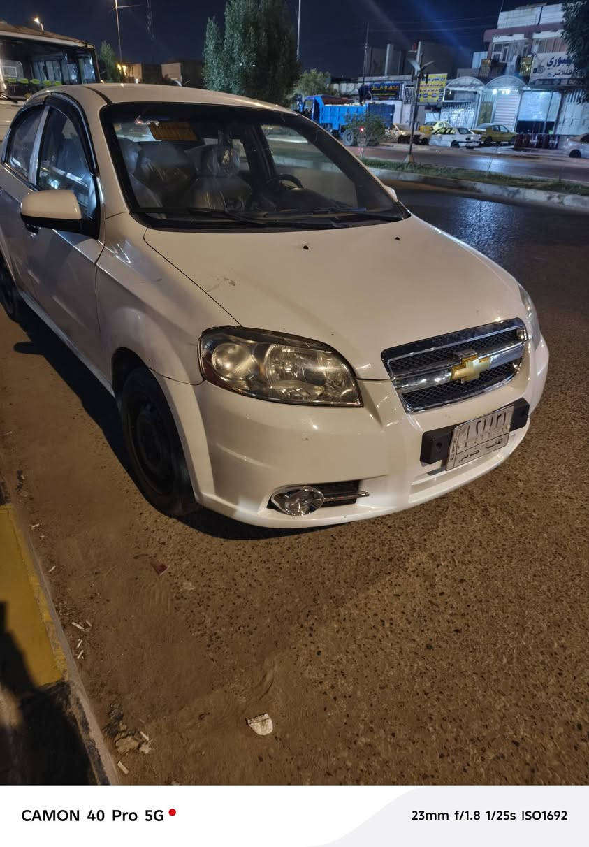 سلام عليكم افيو خليجي للبيع مصبوغه احزام السعر ٦٠للستفسار***********
