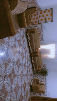 قنفات • مكسورة • ناصرية