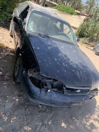سوناته • تفصيخ • طريق ابو جاسم